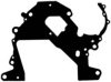 VICTOR REINZ 71-39447-00 Gasket, timing case